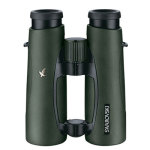 Swarovski EL SWAROVISION 10x32 Binoculars 32110 32110