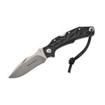Pohl Force Bravo One Outdoor Gen II Knife 1026