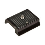 Swarovski Tripod Plate for DH 101 44066