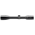 Swarovski Z6 5-30x50 BR - Matte Black 59917 59917