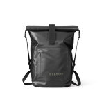 Filson Dry Day Backpack Black 70158-BL