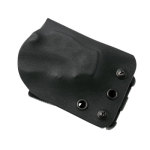 Pohl Force Bravo Kaydex Holster 3036