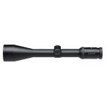 Kahles C 3-12x56 Plex 10123