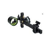 HHA Tetra Tournament 3819 w/.019 1-pin 1-3/8" Scope TTR-TE-3819