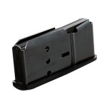 Sauer 202 Magazine Synthetic 2 Round 375 HH