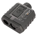 Gunwerks G7 BR2 Rangefinder E1000