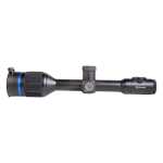 Pulsar Thermion 2 XQ50 Pro Thermal Riflescope PL76548