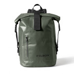 Filson Dry Day Backpack Green 70158
