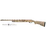 Stoeger P3500 Waterfowl Edition 3-1/2" 12ga 28" Pump Action Shotgun 31884