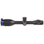 Pulsar Thermion XG50 3-24x Like New Demo Thermal Riflescope PL76529
