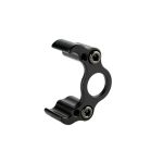 HHA Tetra LT Quiver Bridge Bracket TLT-BRIDGE