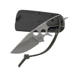 Pohl Force Hornet XL Outdoor - Kydex Knife 2026