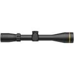 Leupold VX-Freedom 4-12x40 (1 inch) CDS Duplex Riflescope 180600