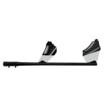Mauser M03 standard barrel .416 Remington Mag