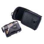 TenPoint Align 800 Rangefinder HCA-094