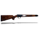 Blaser R93 Jger Safari Stock Receiver Right Hand