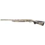 Beretta A400 Xtreme PLUS 20ga 28" Bbl Realtree Max 7 OBF-HOPB Semi-Auto Shotgun J42XS28