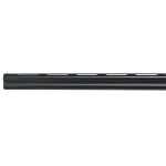 Beretta LH 686 Silver Pigeon Sporting 12GA 32" J6869H2L