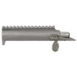 Surgeon SA 591 Repeater Action 591-R-308-SM