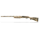 Bennelli Super Black Eagle II Realtree Max-4?, ComforTech Left-hand 28" 10116