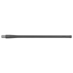 Eurooptic AI SA PALMA Contour 6.5mm Creed 24" Bartlein 5R Thread 5/8x24 w/ Cap Barrel