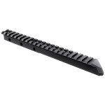 Ritter & Stark Picatinny Rail 40MOA