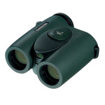 Swarovski Laser Rangefinder 8x30 70002