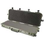 Pelican IM3200ODG Storm Rifle Case OD Green