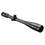 Bushnell Elite 8-32x40 Multi-X Riflescope E8320