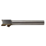 Guncrafter 50 GI 6" Glock Barrel GI-6GB