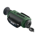FLIR SCOUT TS32 320X240 Thermal Camera 431-0003-07-00S