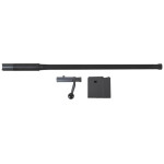 Desert Tech SRS Conversion Kit 300 Win Mag 26" B