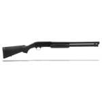 Ithaca Home Defense 12GA Shotgun HD1220S
