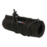 Armageddon Mac Bros MB556FAS Black Suppressor Cover AG0216