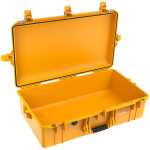 Pelican Air 1605AirNF WL/NF PB Yellow Case 016050-0011-240