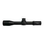 Kahles Ki 3-12x50 CCW Mil2 Riflescope 10551
