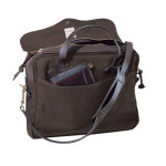 Filson Brown Original Briefcase FIL-70256-BR
