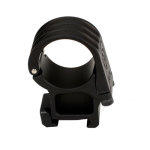 American Rifle 30mm xhigh scope rings 1.42 height