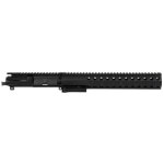 DRD Tactical U556 Builders Kit
