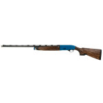 Beretta A400 Xcel Sporting Gun Pod 12GA Shotgun J40CM10