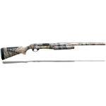 Bennelli M2 Field ComforTech Realtree APG?, ComforTech 21" 11117