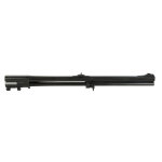 Blaser B97 9.3x74 Barrel