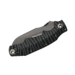 Pohl Force EOD Foxtrot One Survival Knife 1037