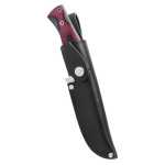 GRS Femund - Classic Sheath, Royal Jacaranda 104289