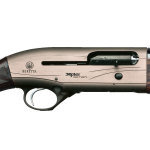 Beretta A400 Xplor KO 12ga 28" J40AK18
