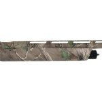 Franchi Intensity 12GA Realtree APGX Shotgun 40945