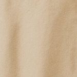 Filson XS Dark Tan Antique Jac-Shirt 10429-DT