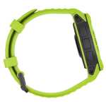 Garmin Instinct 2 Electric Lime Smartwatch 010-02626-11