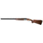Beretta 686 Silver Pigeon I Vittoria Sporting 20ga 3" 30" OCHP Walnut Over/Under Shotgun J686SK0V