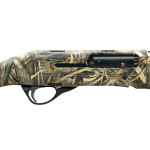 Franchi Intensity 12GA Realtree Max-5 Shotgun 40935 FRAN-40935